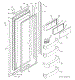 03 - Fresh Food Door