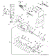 06 - Ice Maker & Dispenser