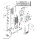 04 - Freezer Section