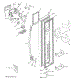 01 - Freezer Door