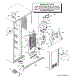 03 - Freezer Section
