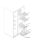 05 - Freezer Shelves