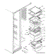 08 - Fresh Food Shelves