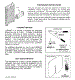 04 - Evaporator Instructions