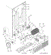 09 - Sealed System & Mother Board