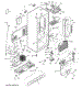 02 - Cabinet