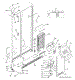 03 - Freezer Section