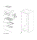 02 - Cabinet