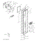 01 - Freezer Door