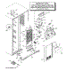 03 - Freezer Section