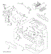 06 - Ice Maker & Dispenser