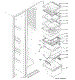 08 - Fresh Food Shelves