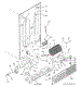 09 - Sealed System & Mother Board