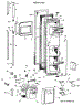01 - Freezer Door