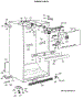 03 - Cabinet Parts