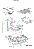 04 - Shelf Parts