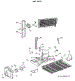 06 - Unit Parts