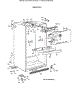 03 - Cabinet Parts