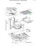 04 - Shelf Parts