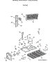 06 - Unit Parts