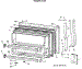 01 - Freezer Door