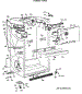 03 - Cabinet Parts