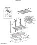 04 - Shelf Parts