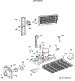 06 - Unit Parts