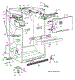 03 - Cabinet Parts