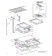 04 - Shelf Parts