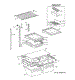 04 - Shelf Parts