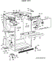 03 - Cabinet Parts