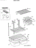 04 - Shelf Parts