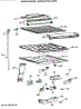 05 - Compartment Separator Parts