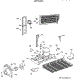 06 - Unit Parts