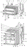 01 - Section1