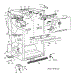 03 - Cabinet Parts