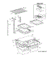 04 - Shelf Parts