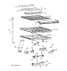 05 - Compartment Separator Parts