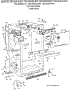 03 - Cabinet Parts
