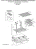 04 - Shelf Parts