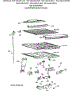 05 - Compartment Separator Parts