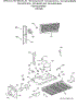 06 - Unit Parts