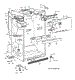 03 - Cabinet Parts