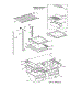 04 - Shelf Parts