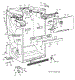 03 - Cabinet Parts