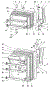 01 - Section1
