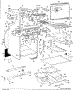 02 - Section2