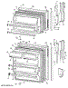 01 - Section1