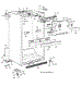 03 - Cabinet Parts